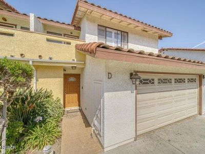 497 E Newlove Dr APT D, Santa Maria, CA, 93454