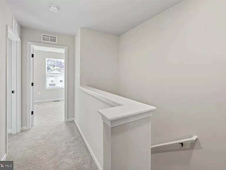 75 Whimbrel Rd — Photo 23