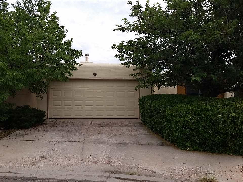 1st image of 2532 Calle De Rincon Bonito