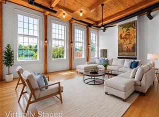 321 Indera Mills Ct, Winston Salem, NC 27101