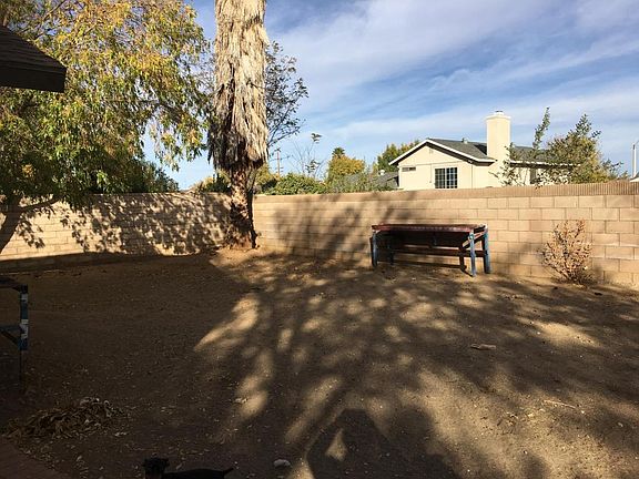 2nd image of 37928 17th St E