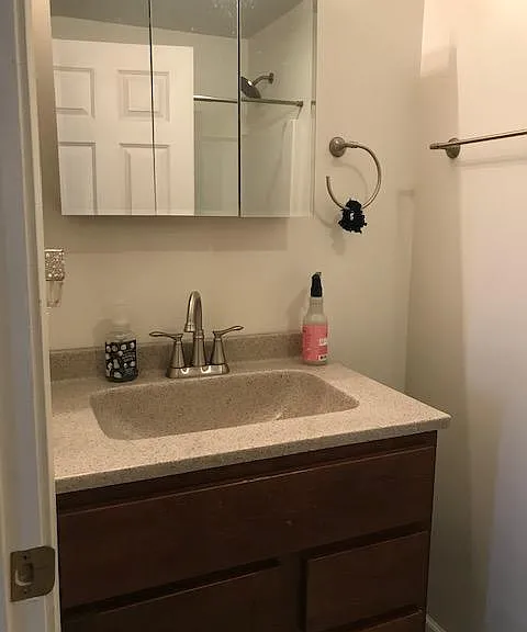 309 Felton St #309 — Photo 17