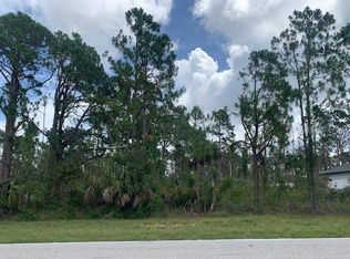 2492 Jacobs St #9, Pt Charlotte, FL 33953