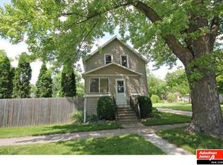 75 W Cotton St, Fond Du Lac, WI 54935