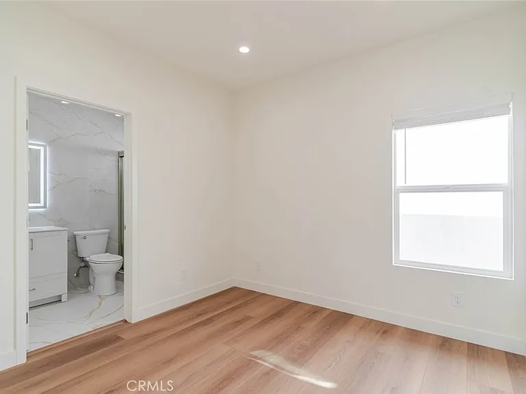 11967 Redbank St #1/2 — Photo 12