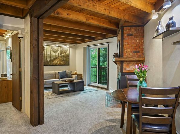 8100 Ryan Gulch Rd #E-208