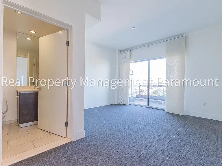 1700 Sawtelle Blvd #213 — Photo 10