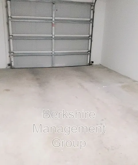 1113 Pogonia Dr — Photo 12