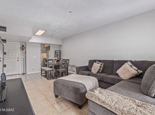 5070 S Martin Ave, Tucson, AZ 85706