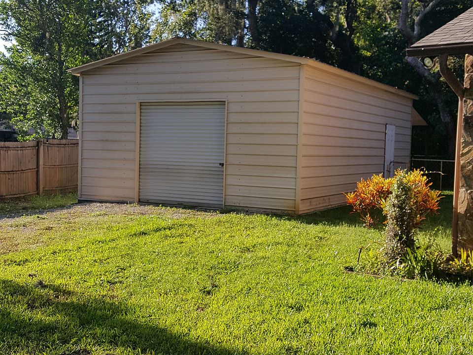 2nd image of 2005 Augustine Dr