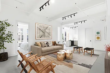 325 West 37th Street, #9F