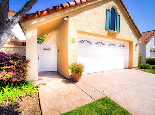 29 Port Royale Rd #1, Coronado, CA 92118