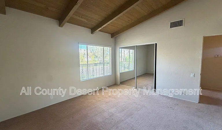 550 El Cielo Rd #1 — Photo 10