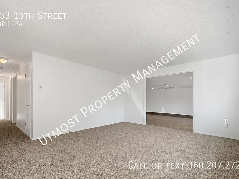 753 15th St — Photo 5