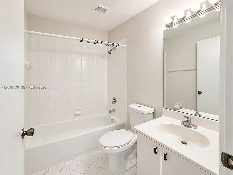 2151 NW 77th Way #205 — Photo 12