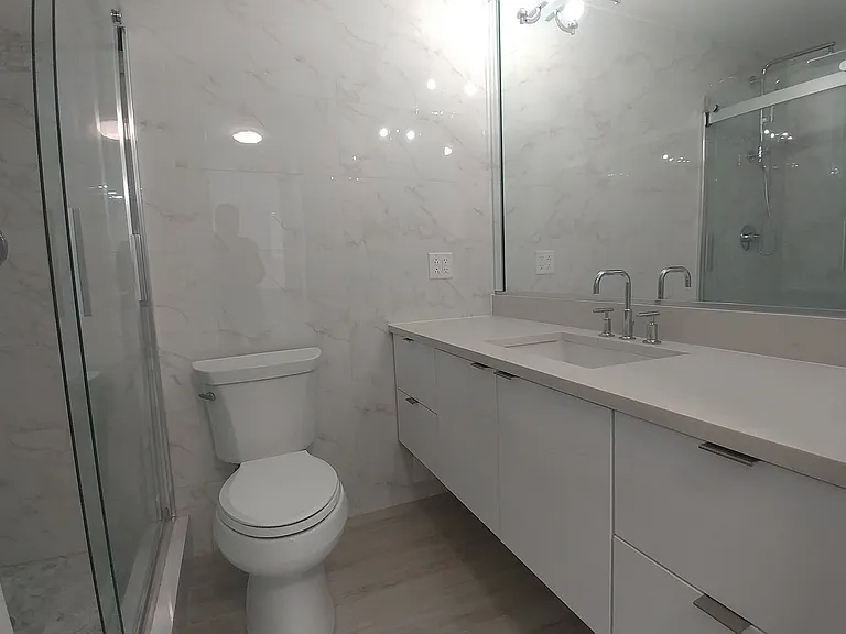 405 N Wabash Ave #707 — Photo 10