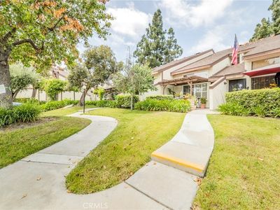 21301 Norwalk Blvd APT 96, Hawaiian Gardens, CA, 90716
