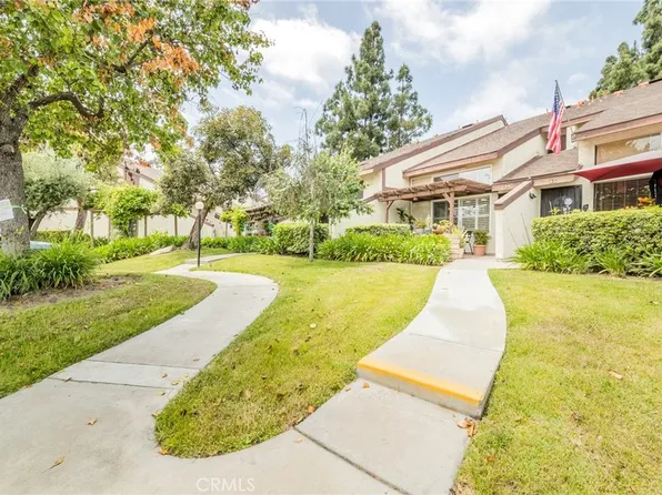 21301 Norwalk Blvd APT 96, Hawaiian Gardens, CA 90716