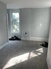 3621 Saint Marys Ln - 1 — Photo 4
