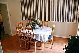 4th image of 3010 Winchester Way