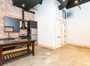 255 18th St #115, Brooklyn, NY 11215