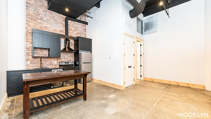 Rented by Nooklyn NYC LLC | media 1
