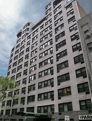 Rented by Nest Seekers International | media 18