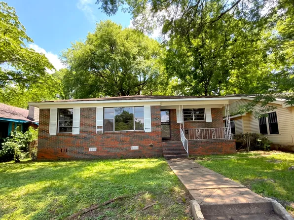 1221 Maple St, Birmingham, AL 35217
