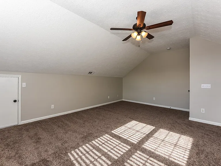3602 Sussex Ct — Photo 13