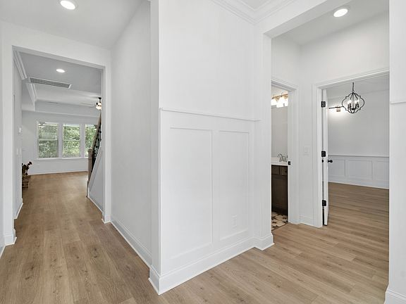 3rd image of 5423 Bridgemore Blvd Lot 442