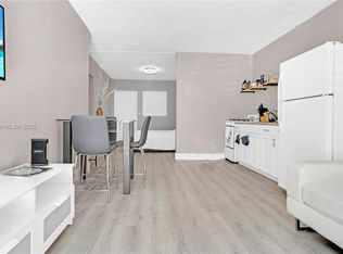 4201 Indian Creek Dr APT 4, Miami Beach, FL 33140