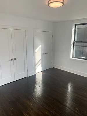 Rented by Shamco Management Corp | media 15