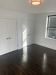 Rented by Shamco Management Corp