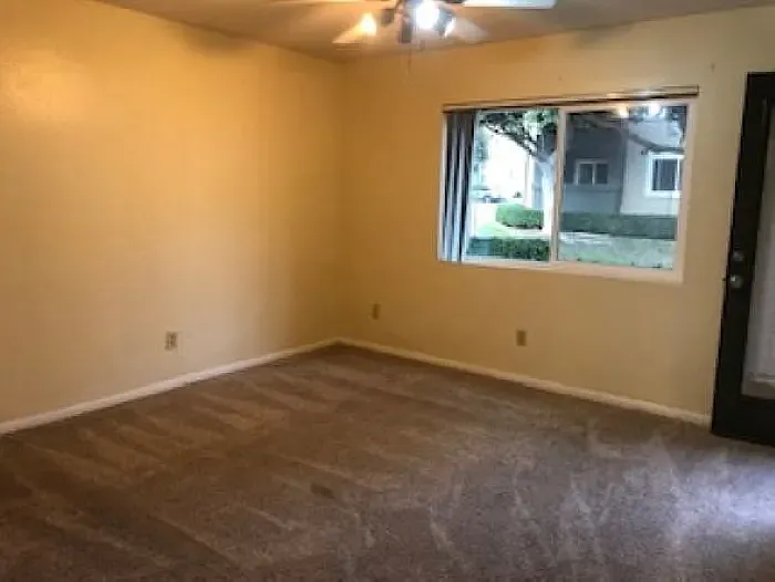 7405 Charmant Dr #2103 — Photo 5