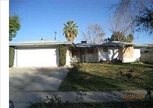 1st image of 7141 Argyle Ave