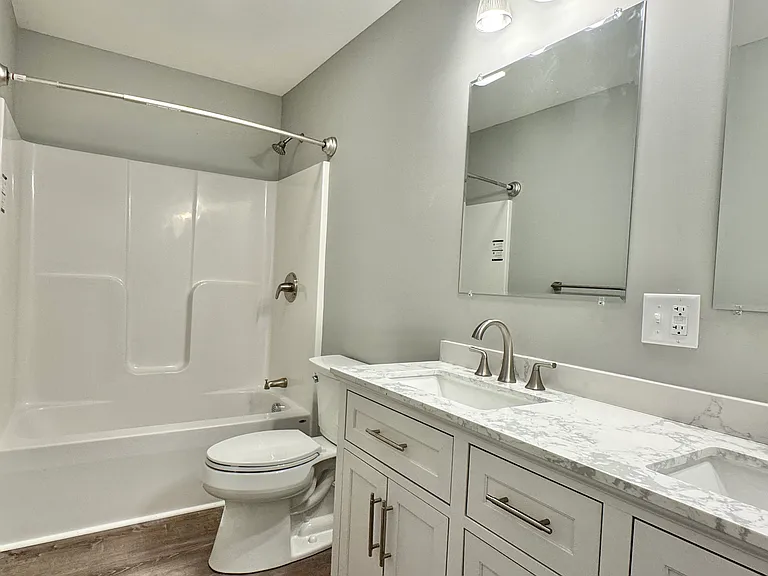 185 School St #1 — Photo 13