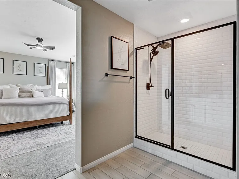 372 Silva Pl — Photo 21