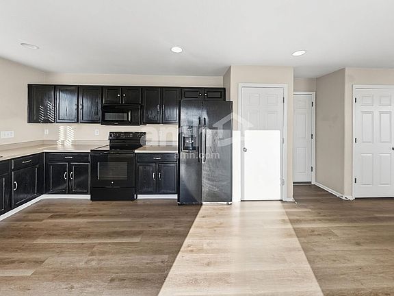 4th image of 1020 Quail Cir