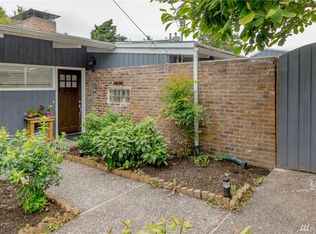 18024 3rd Ave SW, Normandy Park, WA 98166