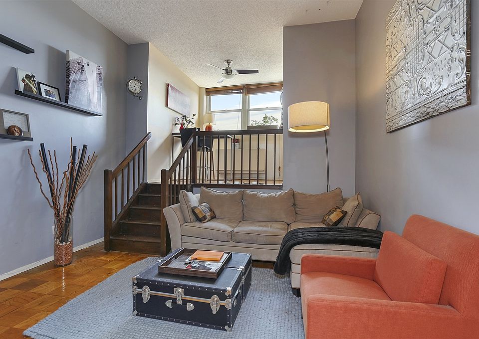 1st image of 96 Schermerhorn St APT Phe