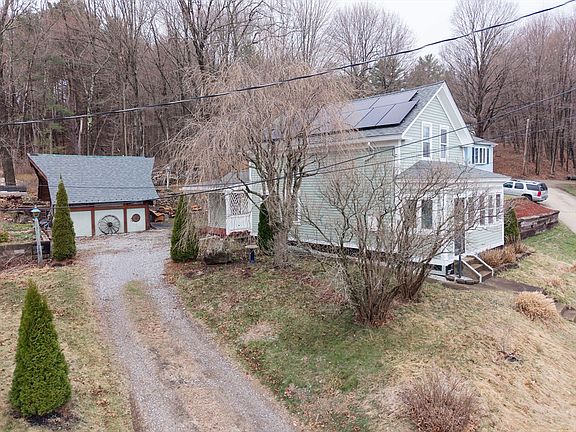 5th image of 129 School St