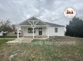 2481 E 79th Ave, Denver, CO 80229