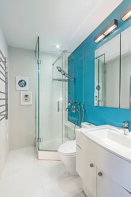 Sold by Brown Harris Stevens | media 6