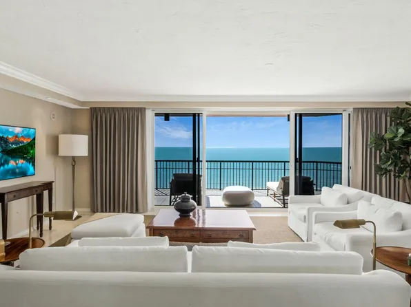 530 S Collier Blvd Unit 1002, Marco Island, FL 34145