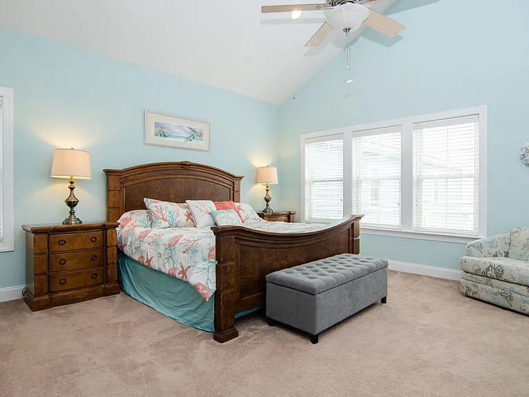 202 Fort Fisher Blvd N #A-4 — Photo 15
