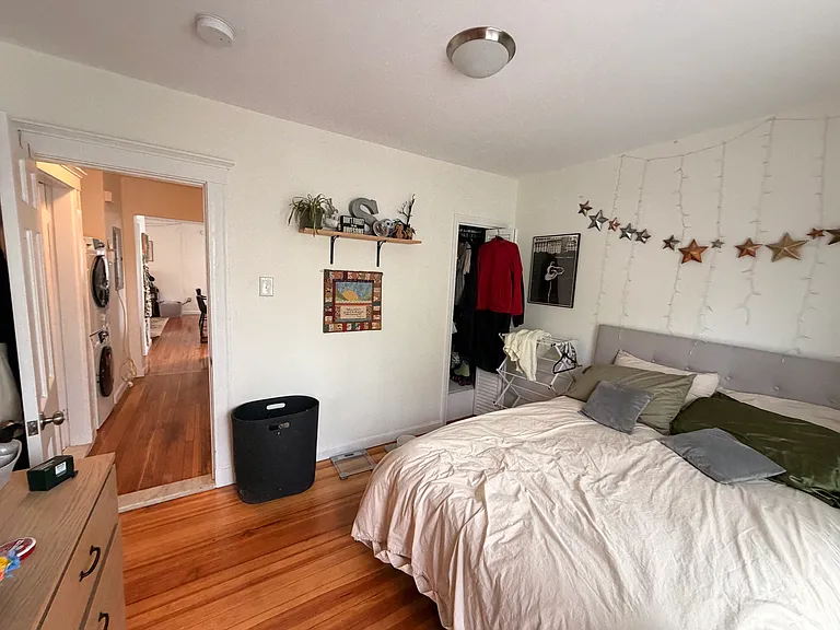 50 Raymond Ave — Photo 12