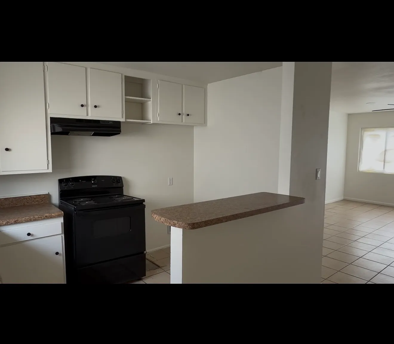 2 bed, 1080 sqft, $2,300 — Photo 2