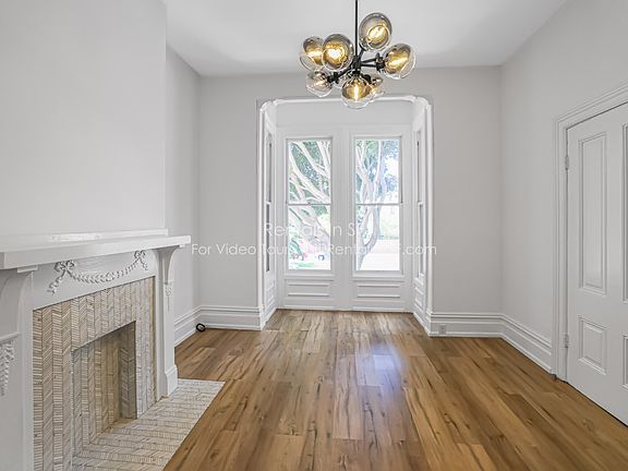 5th image of 915 Dolores St