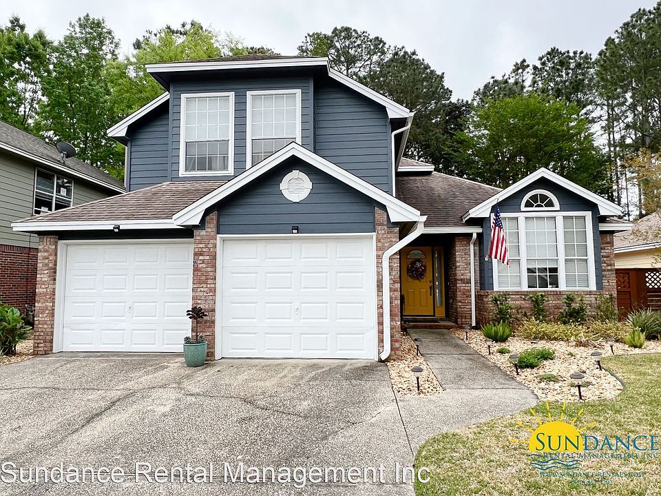1st image of 1903 Mistral Ln W