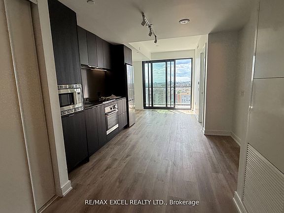 2nd image of 3009 Novar Rd #1612